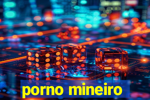 porno mineiro